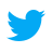 follow me on twitter